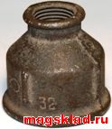����� �������� ���������� 32�15